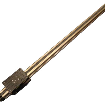 S5011320040AOO