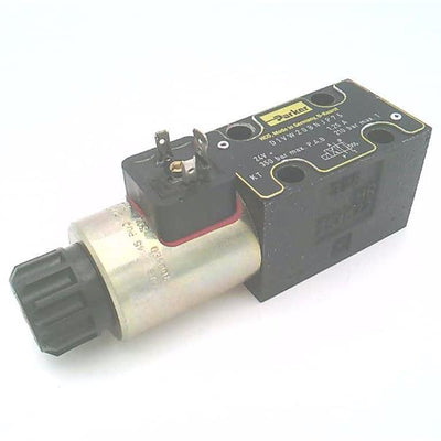 D1VW20BNJP-75