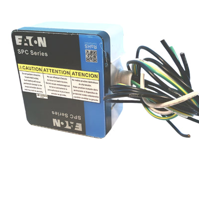 SPC080480Y2P