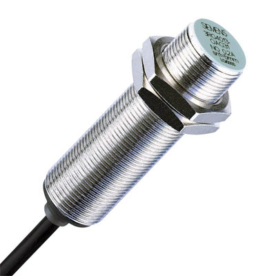 3RG4023-0KB00