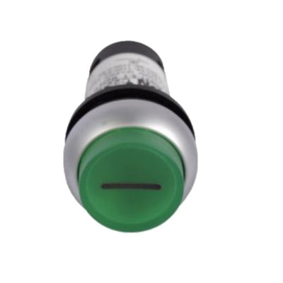 C22-DLH-G-X1-K10-24