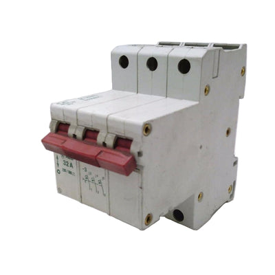 AZG-32A-3