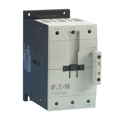 DILM80(24V60HZ)