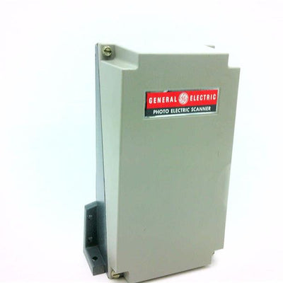 3S7505PS700C6
