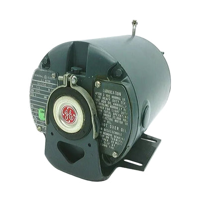 5KH35KG331E