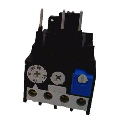 C316FNA3D