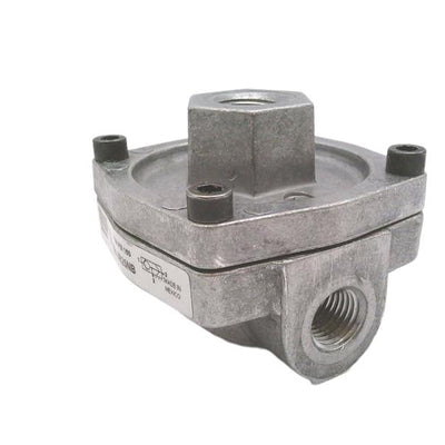 0R25NB