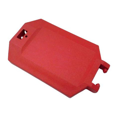 SI-LS42-COVER