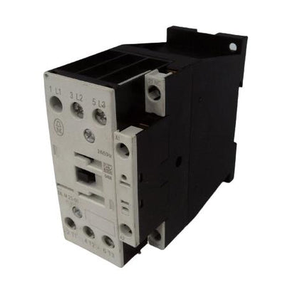 DILM25-01(24V50HZ)