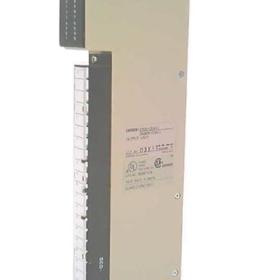 3G2A5-OD411