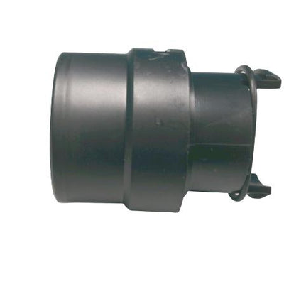 E65LNL2F-LS