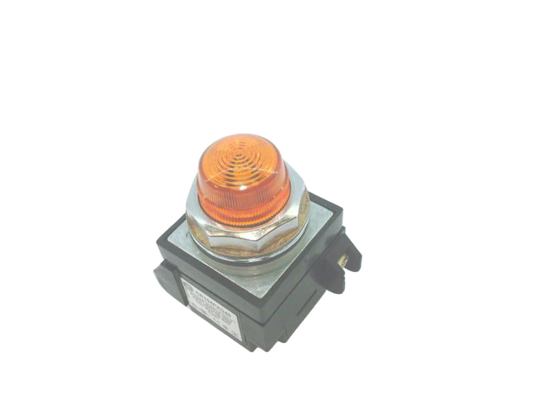Thumb 1