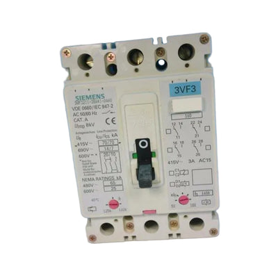3VF3211-2BW41-0AA0