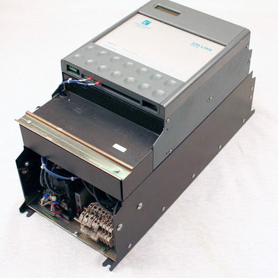 590A/0350/5/0/00