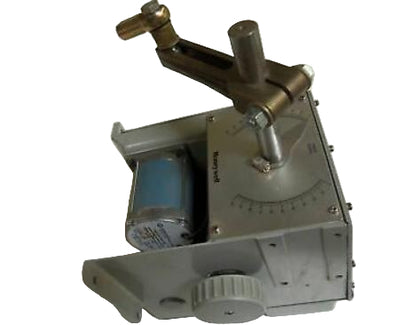 10267A-1-1-03--4-00100-030-00