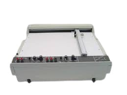 7045B