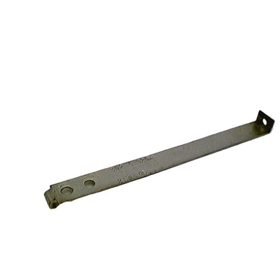 302C920-213