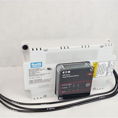 SPD120600D1C