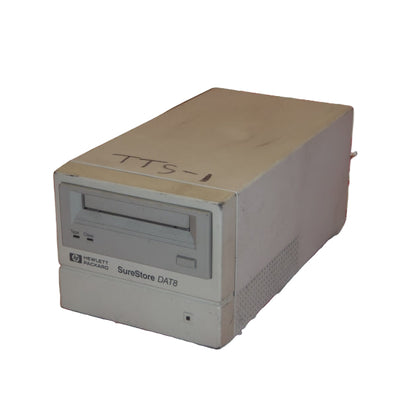 C1529K