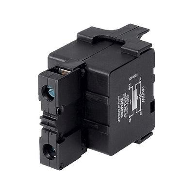3SB3400-3M