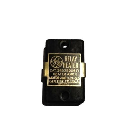 3652500G25