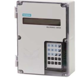 7MH7152-2BA06-2AA