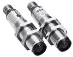 VS/VE18-3F3140