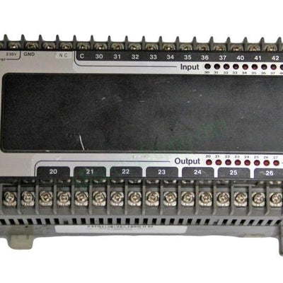 D100-CRA20A