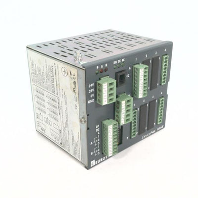 MINI8/ACQ/0PRG/VL/DEVICENET/C/TC8/TC8/TC8/TC8//STD/250/NONE/ENG/NONE/XXXXX/XXXXX/XXXXXX/XXXXX