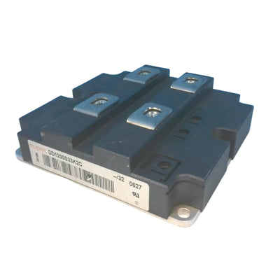 DD-120-0S33K2