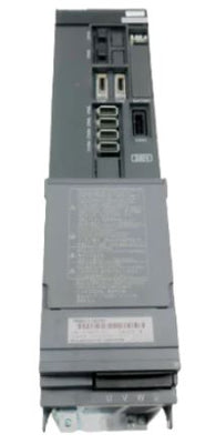 MDSD2V2-160160