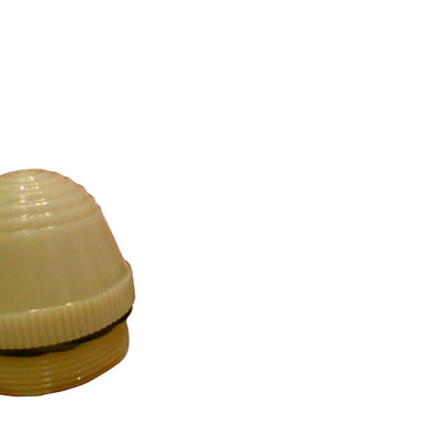 CR2940U200SW