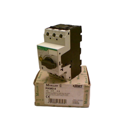 PKM0-4