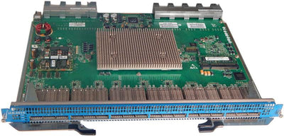 SLB-4018