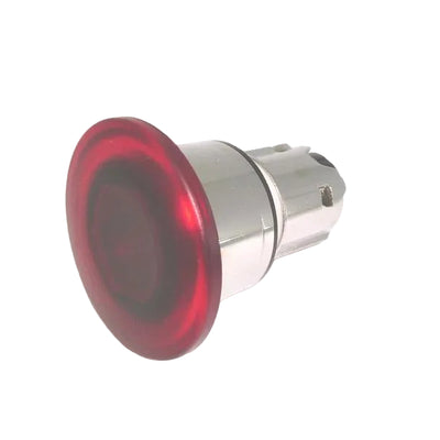 3SU1051-1BA20-0AA0