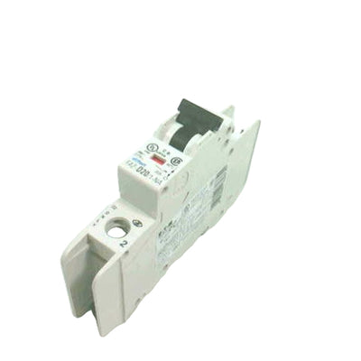 FAZ-D20/1-NA