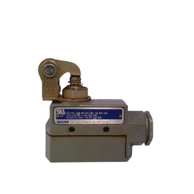 BZE62RQ62S