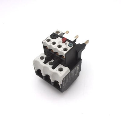 Z1-40
