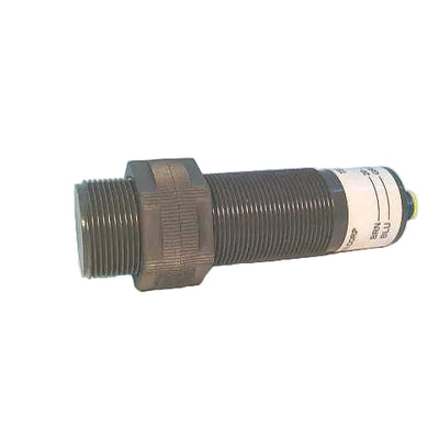 TBR-600-40QD