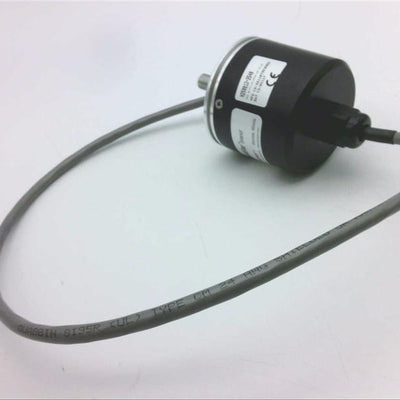 H250812-2540