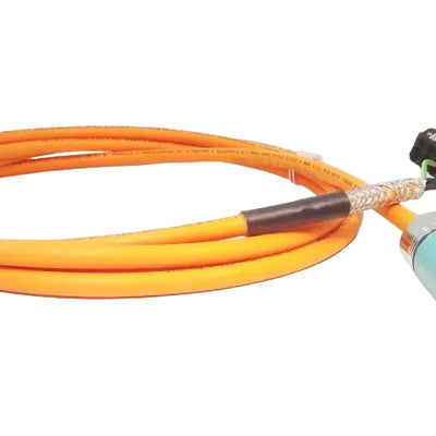 6FX8002-5CN06-1AD0