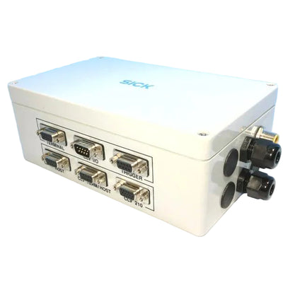 PS51-1000-MICRO