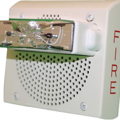 ET70WP-2475W-FW