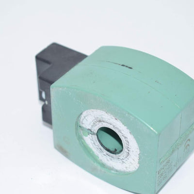 Asco MP-C-086