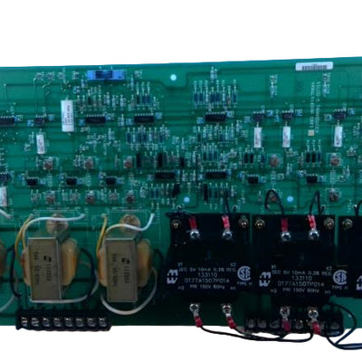 0166C7869AA-2