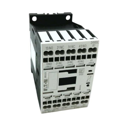 DILAC-22(24VDC)