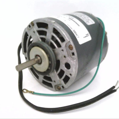 5KSP29BG3004CT