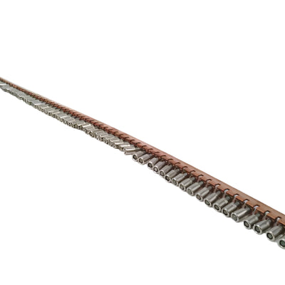 C383-TJ70