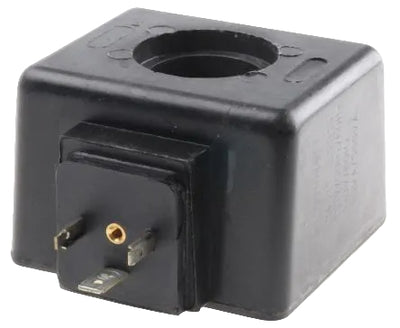 1837001213