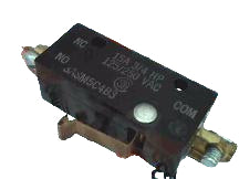 3ASM5C4B3